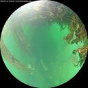 ./images/calvert/underwater/20260710/underwater20260710_133501M.jpg