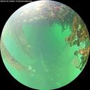 ./images/calvert/underwater/20260710/underwater20260710_134001M.jpg