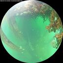 ./images/calvert/underwater/20260710/underwater20260710_134502M.jpg
