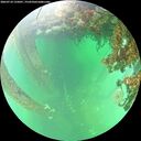 ./images/calvert/underwater/20260710/underwater20260710_135001M.jpg