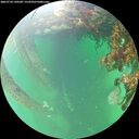 ./images/calvert/underwater/20260710/underwater20260710_140501M.jpg