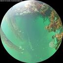 ./images/calvert/underwater/20260710/underwater20260710_141002M.jpg