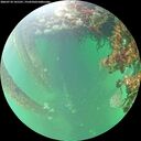 ./images/calvert/underwater/20260710/underwater20260710_141501M.jpg