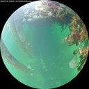 ./images/calvert/underwater/20260710/underwater20260710_142001M.jpg