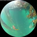 ./images/calvert/underwater/20260710/underwater20260710_143002M.jpg