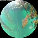 ./images/calvert/underwater/20260710/underwater20260710_145001M.jpg