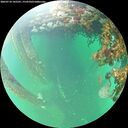 ./images/calvert/underwater/20260710/underwater20260710_145501M.jpg
