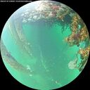 ./images/calvert/underwater/20260710/underwater20260710_150001M.jpg