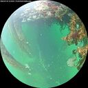 ./images/calvert/underwater/20260710/underwater20260710_151001M.jpg