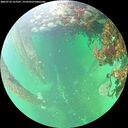 ./images/calvert/underwater/20260710/underwater20260710_152501M.jpg