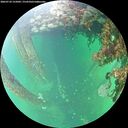 ./images/calvert/underwater/20260710/underwater20260710_155001M.jpg