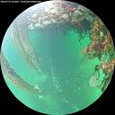./images/calvert/underwater/20260710/underwater20260710_161001M.jpg