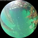 ./images/calvert/underwater/20260710/underwater20260710_162001M.jpg