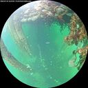 ./images/calvert/underwater/20260710/underwater20260710_162501M.jpg