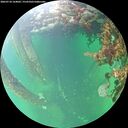 ./images/calvert/underwater/20260710/underwater20260710_164001M.jpg