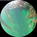 ./images/calvert/underwater/20260710/underwater20260710_170001M.jpg