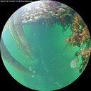 ./images/calvert/underwater/20260710/underwater20260710_171002M.jpg