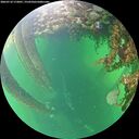 ./images/calvert/underwater/20260710/underwater20260710_172001M.jpg