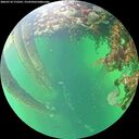 ./images/calvert/underwater/20260710/underwater20260710_172501M.jpg