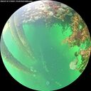 ./images/calvert/underwater/20260710/underwater20260710_173001M.jpg