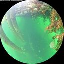 ./images/calvert/underwater/20260710/underwater20260710_173501M.jpg