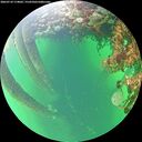 ./images/calvert/underwater/20260710/underwater20260710_174001M.jpg