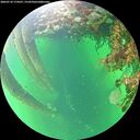 ./images/calvert/underwater/20260710/underwater20260710_174501M.jpg
