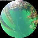 ./images/calvert/underwater/20260710/underwater20260710_175001M.jpg
