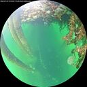 ./images/calvert/underwater/20260710/underwater20260710_175502M.jpg