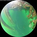 ./images/calvert/underwater/20260710/underwater20260710_180002M.jpg