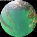 ./images/calvert/underwater/20260710/underwater20260710_180501M.jpg