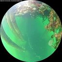 ./images/calvert/underwater/20260710/underwater20260710_181502M.jpg