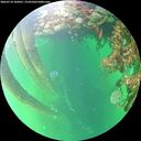 ./images/calvert/underwater/20260710/underwater20260710_182001M.jpg
