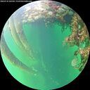 ./images/calvert/underwater/20260710/underwater20260710_182501M.jpg