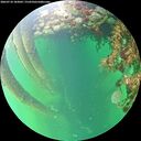 ./images/calvert/underwater/20260710/underwater20260710_183002M.jpg