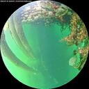 ./images/calvert/underwater/20260710/underwater20260710_184501M.jpg