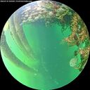./images/calvert/underwater/20260710/underwater20260710_185001M.jpg