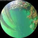 ./images/calvert/underwater/20260710/underwater20260710_185501M.jpg