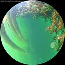 ./images/calvert/underwater/20260710/underwater20260710_190001M.jpg
