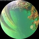 ./images/calvert/underwater/20260710/underwater20260710_192002M.jpg