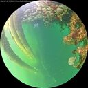 ./images/calvert/underwater/20260710/underwater20260710_192501M.jpg