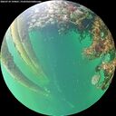 ./images/calvert/underwater/20260710/underwater20260710_194001M.jpg