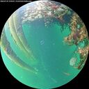 ./images/calvert/underwater/20260710/underwater20260710_194501M.jpg