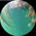 ./images/calvert/underwater/20260710/underwater20260710_195001M.jpg