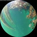 ./images/calvert/underwater/20260710/underwater20260710_195501M.jpg