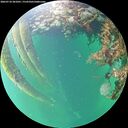 ./images/calvert/underwater/20260710/underwater20260710_201001M.jpg