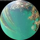 ./images/calvert/underwater/20260710/underwater20260710_202001M.jpg
