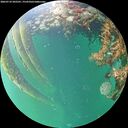 ./images/calvert/underwater/20260710/underwater20260710_202501M.jpg