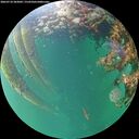 ./images/calvert/underwater/20260710/underwater20260710_203001M.jpg