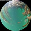 ./images/calvert/underwater/20260710/underwater20260710_204501M.jpg